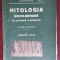 Mitologia greco-romana in lectura ilustrata-G.Popa Lisseanu