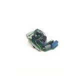 Placă electronică pentru aspirator VORWERK-FOLLETTO 02064 32089 Original