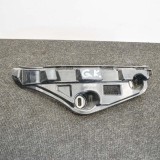 MERCEDES-BENZ E Cabrio A207 2013 OEM: A2078850965 SKU: 4133279