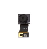 Flex Front Camera Motorola Moto G7 Plus