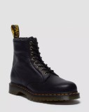Bocanci Unisex, Dr. Martens, 1460 31873001 - 44