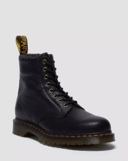 Bocanci Unisex, Dr. Martens, 1460 31873001 - 41