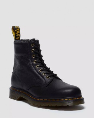 Bocanci Unisex, Dr. Martens, 1460 31873001 - 42 foto