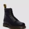 Bocanci Unisex, Dr. Martens, 1460 31873001 - 41