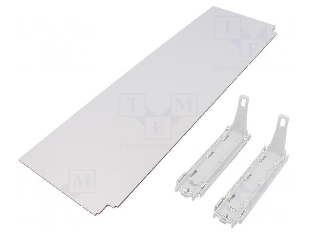 Perete despărţitor GEOS - Divider Wall Panel
