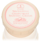 Taylor of Old Bond Street Grapefruit cremă pentru bărbierit 150 g