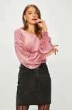 Answear - Bluza