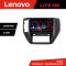 Navigatie Nissan Patrol Android radio gps internet 8 core 6+128GB 4-Core Lenovo CarStore Technology