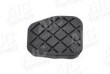 Pozitie pedala, pedala ambreiaj SEAT IBIZA IV (6J5, 6P1) (2008 - 2017) AIC 53201