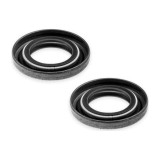 Simering ambielaj Husqvarna 40, 51, 55, 254, 257, 262, 351, 357, 359 SET 2 BUC (TAIWAN)