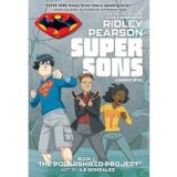 Super Sons