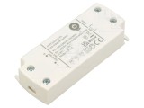 Alimentator Pulsatoriu LED 15W 24V DC - Eficiență 85%