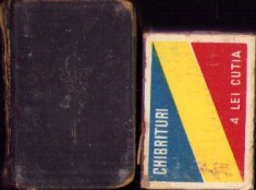 673SPN Gy&eacute;m&aacute;ntok Imak&ouml;nyvecske 1903-1914 carte de rugăciuni liliput catolică &icirc;n limba maghiară