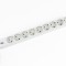 PDU BACHMANN, 1U pt. rack 19 inch, 9 prize Schuko, intrare Schuko, max 16 A, cablu 2 m, gri, &quot;333.401&quot; (timbru verde 4 lei)