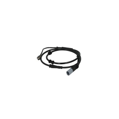 Senzor placute frana BMW 7 F01 F02 F03 F04 ATE 24819002992 foto