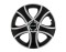 icon 1