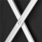 icon 10