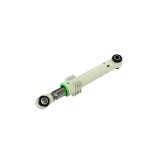 Amortizor 40N Masina de Spalat Rufe Samsung DC66-00343A DC66-00343B OEM Compatibil