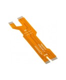 Flex Placa Baza Motorola Edge 60 Fusion, Edge 60