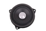 Difuzor ușă dreapta față BMW 2 Cabrio F23 2015 OEM: 9289965 17550561