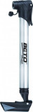 Mini Pompa Beto CAH-106 Culoare Argintiu PB Cod:MXBAC0207.2