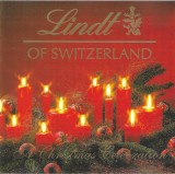 Various - A Christmas Celebration, CD