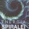 Energia spiralei - Prof. Gilbert Jausas