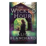 The Wicked Hour