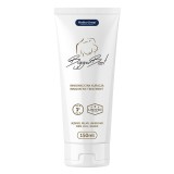 Ser MEDICA-GROUP Bigger Bust, pentru mărirea și fermitatea s&acirc;nilor, efect hidratant, cu ulei de argan, 150 ml