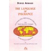Didier Arnaud - The language of insurance. An english-french