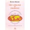 Didier Arnaud - The language of insurance. An english-french