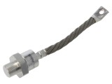 Diodă redresoare 1600V 320A SEMIKRON DANFOSS E16 M24x1,5 1,35V