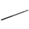 Maner minciog Nash R-Lock Landing Net Pole Compact 130cm