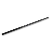 Maner minciog Nash R-Lock Landing Net Pole Compact 130cm