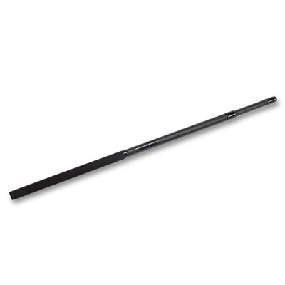 Maner minciog Nash R-Lock Landing Net Pole Compact 130cm foto