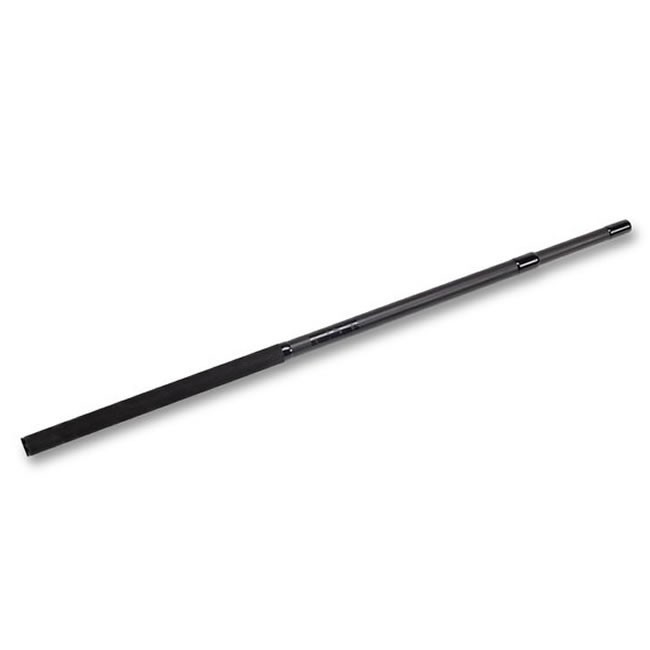 Maner minciog Nash R-Lock Landing Net Pole Compact 130cm