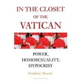 In the Closet of the Vatican