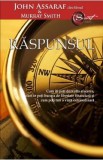 Raspunsul - John Assaraf, Murray Smith