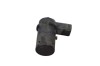 Senzor de parcare PDC JAGUAR XF X250 2010 OEM: 2W93-15K859-DAW 26252604