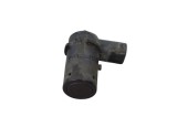 Senzor de parcare PDC JAGUAR XF X250 2010 OEM: 2W93-15K859-DAW 26252604