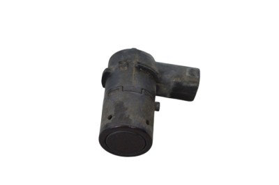Senzor de parcare PDC JAGUAR XF X250 2010 OEM: 2W93-15K859-DAW 26252604 foto