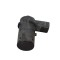 Senzor de parcare PDC JAGUAR XF X250 2010 OEM: 2W93-15K859-DAW 26252604