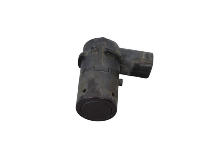 Senzor de parcare PDC JAGUAR XF X250 2010 OEM: 2W93-15K859-DAW 26252604