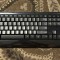 Tastatură Microsoft Wireless Keyboard 850 fără receiver USB (dongle)