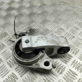 Suport motor dreapta PEUGEOT 5008 III KA, KB, KC 2024 OEM: 9803703099 30435510