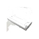 Evaporator pentru frigider GORENJE 255895 HOOVER SMEG Original