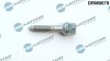 Surub, Suport Injector 277111 DRM0678