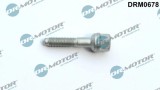 Surub, Suport Injector 277111 DRM0678
