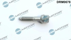 Surub, Suport Injector 277111 DRM0678