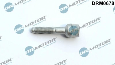 Surub, Suport Injector 277111 DRM0678 foto
